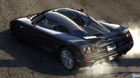 Nuevas im�genes de Test Drive Unlimited 2