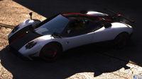 Nuevas im�genes de Test Drive Unlimited 2