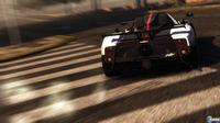 Nuevas im�genes de Test Drive Unlimited 2