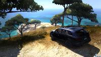 Nuevas im�genes de Test Drive Unlimited 2
