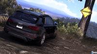 Nuevas im�genes de Test Drive Unlimited 2