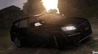 Nuevas im�genes de Test Drive Unlimited 2
