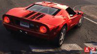 Nuevas im�genes de Test Drive Unlimited 2