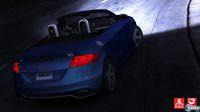 Nuevas im�genes de Test Drive Unlimited 2