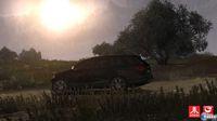Nuevas im�genes de Test Drive Unlimited 2