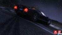Nuevas im�genes de Test Drive Unlimited 2