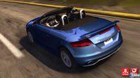 Nuevas im�genes de Test Drive Unlimited 2