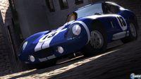 Nuevas im�genes de Test Drive Unlimited 2