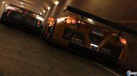 Nuevas im�genes de Test Drive Unlimited 2