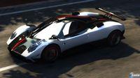 Nuevas im�genes de Test Drive Unlimited 2