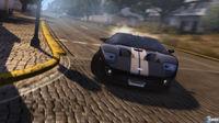 Nuevas im�genes de Test Drive Unlimited 2