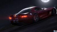 Nuevas im�genes de Test Drive Unlimited 2