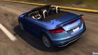 Nuevas im�genes de Test Drive Unlimited 2