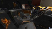Nuevas im�genes de Test Drive Unlimited 2