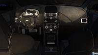Nuevas im�genes de Test Drive Unlimited 2