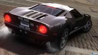 Nuevas im�genes de Test Drive Unlimited 2