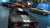 Nuevas im�genes de Test Drive Unlimited 2
