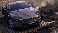 Nuevas im�genes de Test Drive Unlimited 2