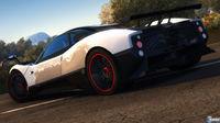 E3: Nuevas im�genes de Test Drive Unlimited 2