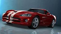 E3: Nuevas im�genes de Test Drive Unlimited 2