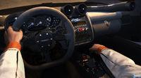 E3: Nuevas im�genes de Test Drive Unlimited 2