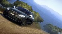 E3: Nuevas im�genes de Test Drive Unlimited 2