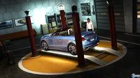 E3: Nuevas im�genes de Test Drive Unlimited 2