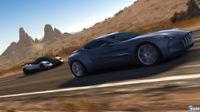 E3: Nuevas im�genes de Test Drive Unlimited 2