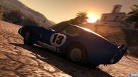 E3: Nuevas im�genes de Test Drive Unlimited 2