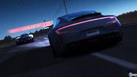 E3: Nuevas im�genes de Test Drive Unlimited 2