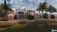 Nuevas im�genes de Test Drive Unlimited 2
