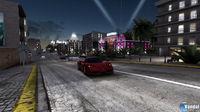 Nuevas im�genes de Test Drive Unlimited 2