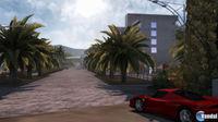 Imagen 235 de Test Drive Unlimited 2 para Ordenador