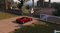 Imagen 236 de Test Drive Unlimited 2 para Ordenador