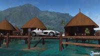 Imagen 237 de Test Drive Unlimited 2 para Ordenador