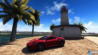 Imagen 239 de Test Drive Unlimited 2 para Ordenador