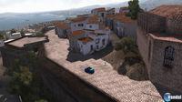 Imagen 240 de Test Drive Unlimited 2 para Ordenador