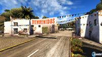 Nuevas im�genes de Test Drive Unlimited 2