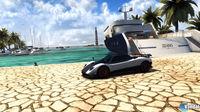 Nuevas im�genes de Test Drive Unlimited 2