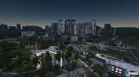 Nuevas im�genes de Test Drive Unlimited 2