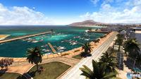 Nuevas im�genes de Test Drive Unlimited 2