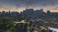 Nuevas im�genes de Test Drive Unlimited 2