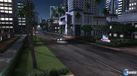 Nuevas im�genes de Test Drive Unlimited 2