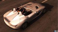 Imagen 241 de Test Drive Unlimited 2 para Ordenador