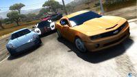 Imagen 242 de Test Drive Unlimited 2 para Ordenador
