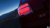 Imagen 243 de Test Drive Unlimited 2 para Ordenador