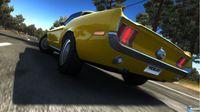 Imagen 244 de Test Drive Unlimited 2 para Ordenador