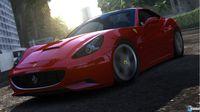 Imagen 245 de Test Drive Unlimited 2 para Ordenador