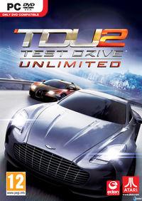 Imagen 246 de Test Drive Unlimited 2 para Ordenador
