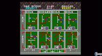 Tecmo Bowl Throwback XBLA